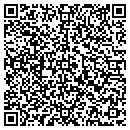 QR code with USA Real Estate Associates contacts