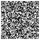 QR code with Custodial Support Network contacts