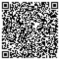 QR code with ARM Assoc contacts