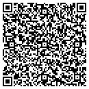 QR code with Different & Wonderful contacts
