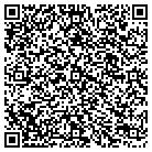 QR code with 1-Day Paint & Body Center contacts