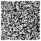 QR code with Main Secretarial Service contacts
