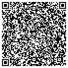 QR code with 4 Seating.Com Home Theater contacts