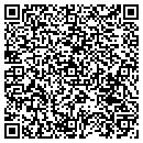 QR code with Dibartolo Trucking contacts