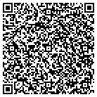 QR code with Thompson Hardware & Supply contacts