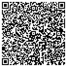 QR code with Warren County Legal Service contacts