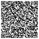 QR code with Sunset Christian Academy contacts