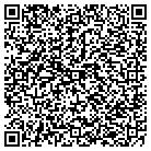 QR code with Professional Appliance Service contacts