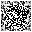QR code with Kenneth J Riley contacts