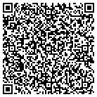 QR code with McKenzie Elizabeth C Pp PA contacts