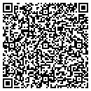 QR code with Old Bridge Check Cashers Inc contacts