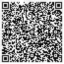 QR code with Worth Data contacts