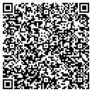 QR code with Save-A-Lot contacts