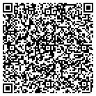 QR code with Brown J Vernon Funeral Home contacts