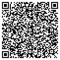 QR code with Michaels Inn Inc contacts