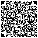QR code with Yerba Buena Design Co contacts