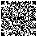 QR code with Scorpion Distributors contacts