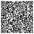 QR code with Forte Cafe contacts