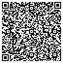 QR code with Adi Marketing contacts