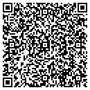 QR code with V Valerian & Sons Consulting contacts