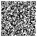 QR code with Sisters Cafe contacts
