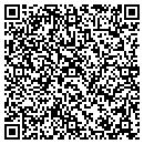 QR code with Mad Moose Recording Inc contacts