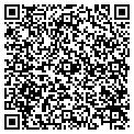 QR code with Ticket Warehouse contacts