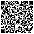 QR code with M N C Mortgage contacts