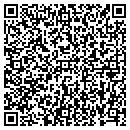 QR code with Scott Carpentry contacts