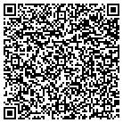 QR code with National Assoc of Retired contacts