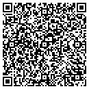 QR code with Pogogeff and Lafharis CPA LLC contacts