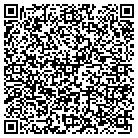 QR code with Kid Academy Learning Center contacts