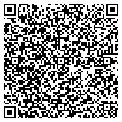 QR code with Cranbury Presbyterian Nursery contacts