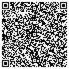 QR code with Stephen Rounds DMD contacts