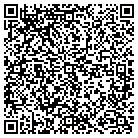 QR code with Antonovich By David A Furs contacts