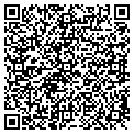 QR code with WXTV contacts