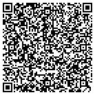 QR code with Michaeel's Expert Tree Service contacts