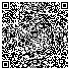 QR code with Anchorage Condominium Assn contacts
