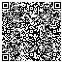 QR code with Katmandu contacts