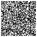 QR code with Paul Terruso Farm contacts