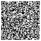 QR code with Mc Quillen Technical Cnsltng contacts