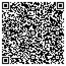 QR code with Amerimade Coat Inc contacts