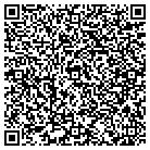 QR code with Hanson Mc Clain Retirement contacts