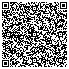 QR code with J&C Air Conditioning & Heating contacts