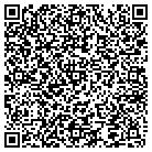 QR code with Committee For The Absorption contacts