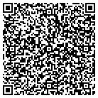 QR code with Ocean Township Sewerage Auth contacts