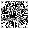 QR code with Brentwood Gardens contacts