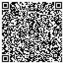 QR code with Saunders Hardware Inc contacts
