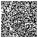 QR code with Lily's Grooming Pub contacts