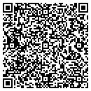 QR code with Al's Cycle Shop contacts